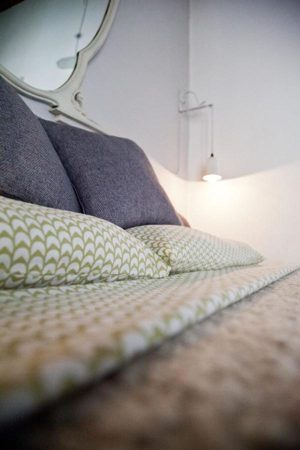Ca' Barbona Bed & Breakfast Lido di Classe Exterior photo